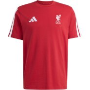 Футболка adidas DNA Tee ФК Ливерпуль
