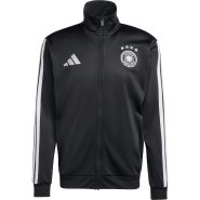 Олимпийка adidas DNA Track Сборная Германии