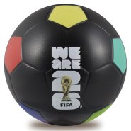 М'ячик для зняття стресу FIFA World Cup 2026