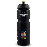 Бутылка для напитков BLK FIFA World Cup 2026