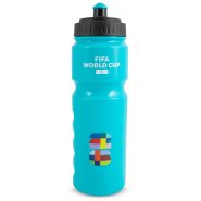 Бутылка для напитков Aqua FIFA World Cup 2026