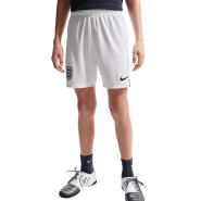 Дитячі шорти nike Home Stadium Shorts Junior Збірна Англії
