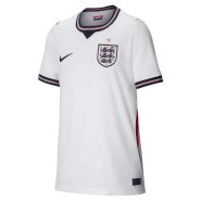 Детская футболка nike Home Stadium Shirt Junior Сборная Англии