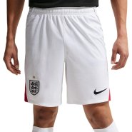Шорты nike Home Stadium Shorts Сборная Англии