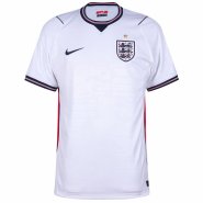 Футболка nike Home Stadium Shirt Сборная Англии