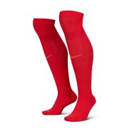 Гетры nike Home Socks Сборная Франции