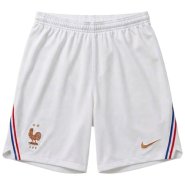 Детские шорты nike Home Stadium Shorts Junior Сборная Франции