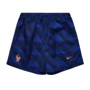 Шорти nike Flow Shorts Збірна Франції