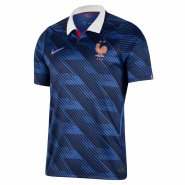 Футболка nike Home Stadium Shirt Збірна Франції