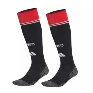 Гетри adidas Home Socks 2026-27 ФК Манчестер Юнайтед