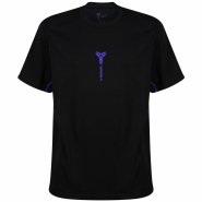 Футболка nike x Kobe Dri-Fit Primary Statement Shirt ФК Барселона