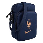 Сумка на плечо nike Crossbody Heritage Сборная Франции