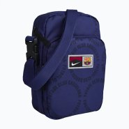 Сумка на плечо nike Crossbody Heritage ФК Барселона