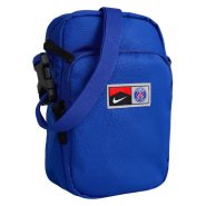 Сумка на плечо nike Crossbody Heritage ФК Пари Сен-Жермен