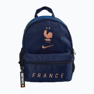Рюкзак nike JDI Mini Backpack Сборная Франции