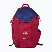Рюкзак nike Academy NR ФК Барселона