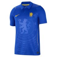 Футболка nike Home Shirt 2026-27 ФК Челси