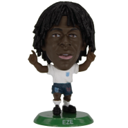 Фігурка SoccerStarz Езе Збірна Англії