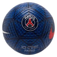 Футбольный мяч nike Academy ФК Пари Сен-Жермен