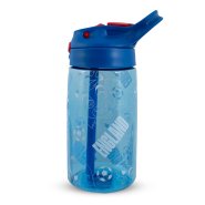 Бутылка для напитков Junior Сборная Англии