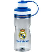 Бутылка для напитков 500ml ФК Реал Мадрид