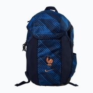 Рюкзак nike Academy Royal Сборная Франции