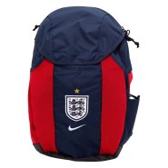 Рюкзак nike Academy Royal Сборная Англии