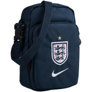 Сумка на плечо nike Crossbody Heritage Сборная Англии