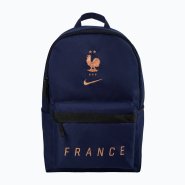 Рюкзак nike Heritage Backpack Сборная Франции