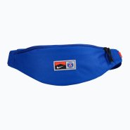 Сумка на пояс nike Waistbag ФК Пари Сен-Жермен
