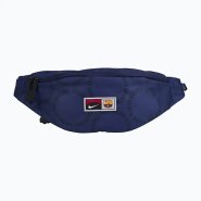 Сумка на пояс nike Waistbag ФК Барселона