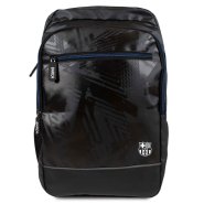 Рюкзак Commuter ФК Барселона