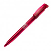 Шариковая ручка ФК Барселона