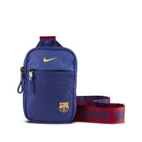 Сумка на плечо Nike Croos-Body Bag ФК Барселона