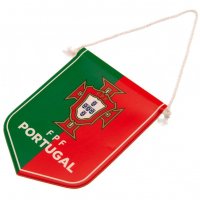 Міні-вимпел Збірна Португалії