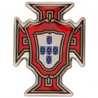 Значок Збірна Португалії