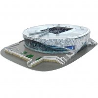 3D-пазл Стадион Tottenham Stadium ФК Тоттэнхем