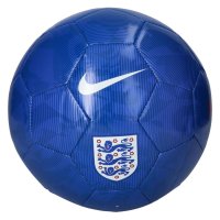 Футбольний м'яч Nike Prestige Збірна Англії