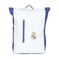 Рюкзак Adidas ФК Реал Мадрид