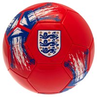 Футбольный мяч SP Сборная Англии