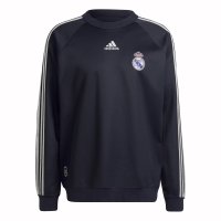 Джемпер Adidas Teamgeist ФК Реал Мадрид