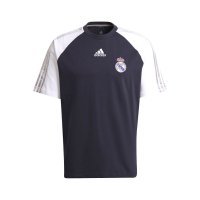 Футболка Teamgeist Adidas ФК Реал Мадрид