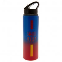 Пляшка для напоїв алюмінієва XL ST ФК Барселона