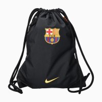 Спортивная сумка Nike BL ФК Барселона