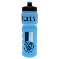 Бутылка для напитков ФК Манчестер Сити