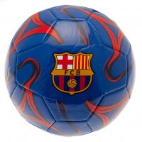 Футбольный мяч CL ФК Барселона