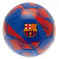 Футбольный мяч NB ФК Барселона