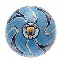 Футбольный мини-мяч CL ФК Манчестер Сити