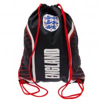 Спортивна сумка FS Збірна Англії