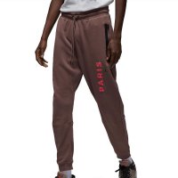 Спортивні штани Nike Jordan Pant BR ФК Парі Сен-Жермен